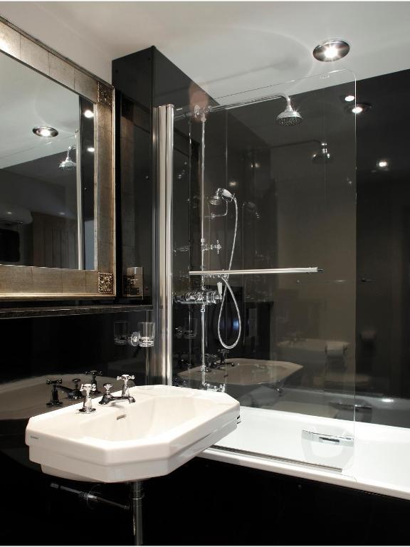 The Broad Leys Bed & Breakfast Aylesbury  Phòng bức ảnh