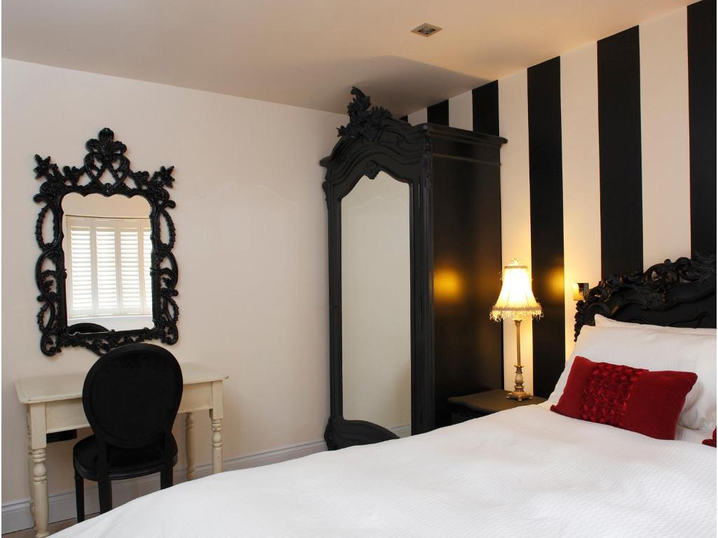 The Broad Leys Bed & Breakfast Aylesbury  Phòng bức ảnh